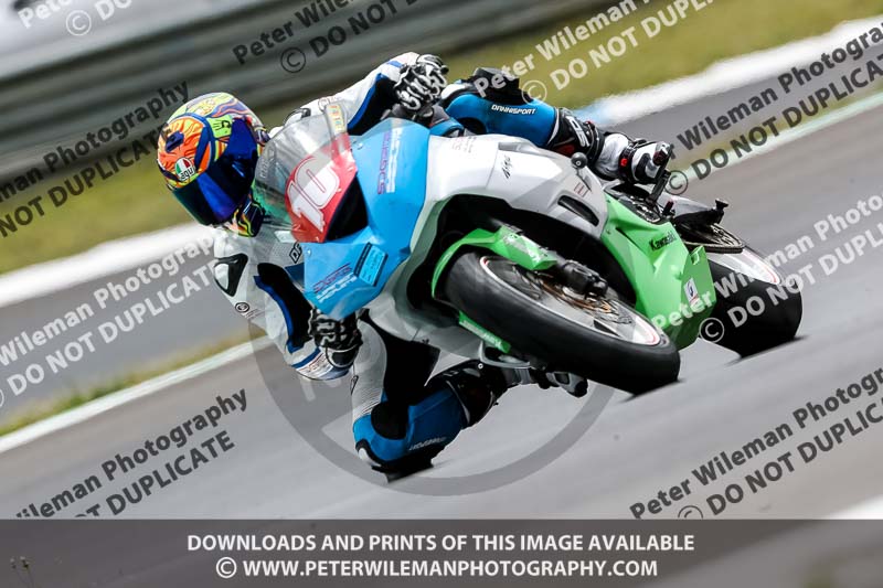 estoril;event digital images;motorbikes;no limits;peter wileman photography;portugal;trackday;trackday digital images